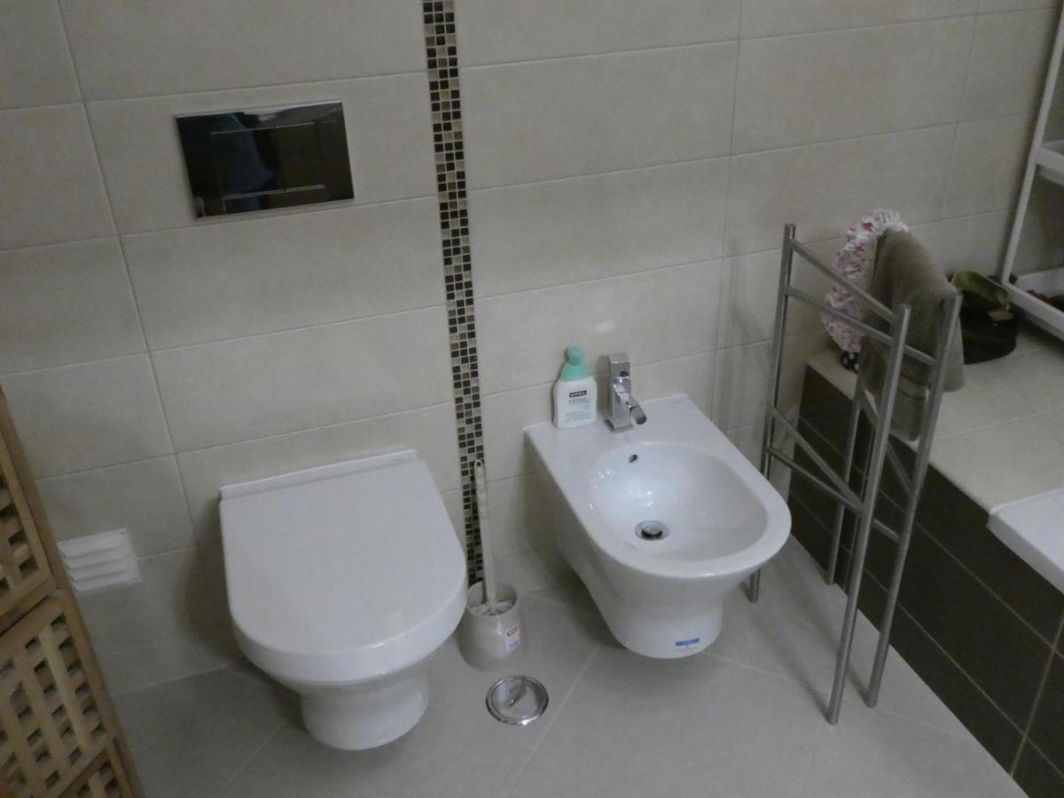 Apartamento Elenice Daire Olhão Dış mekan fotoğraf