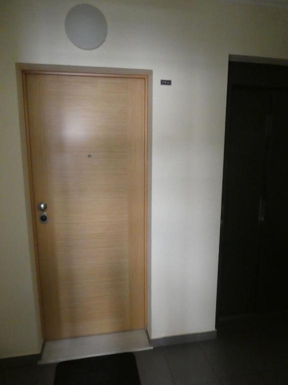 Apartamento Elenice Daire Olhão Dış mekan fotoğraf