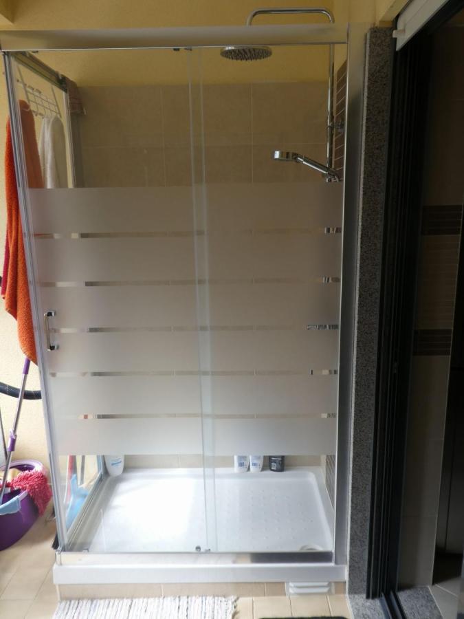 Apartamento Elenice Daire Olhão Dış mekan fotoğraf